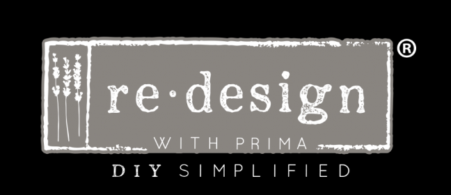 ReDesign With Prima