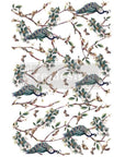Siirtokuva Avian Sanctuary