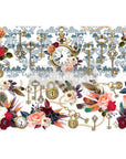 Decor Transfer Cece Once Upon A Time