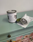 MYYTY - Woodland Floral -lipasto