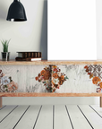 Middy Transfers® - Classic Peach