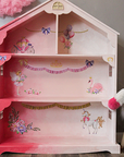 Decor Transfer Baby Girl