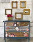 Decor Transfer Cece Once Upon A Time