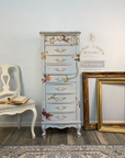 Decor Transfer Cece Once Upon A Time