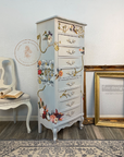 Decor Transfer Cece Once Upon A Time