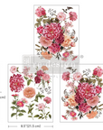 Middy Transfers - Bright Meadow