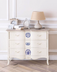 Pieni siirtokuva - French Blue