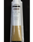 Redesign Decor Wax (50 ml) - color gold: Eternal