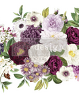 Decor Transfers® - Meet Me In The Garden