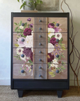 Decor Transfers® - Meet Me In The Garden