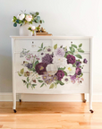 Decor Transfers® - Meet Me In The Garden