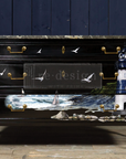 Decor Transfers® - Lighthouse