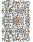 Decor Transfers® - Albery