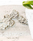 Redesign Decor Moulds -Cherry Blossoms