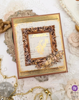Decor Moulds - Miniature Grace