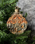 Decor Moulds - Wonder Gems