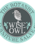 Wise Owl Furniture sealer - 120 ml / 250 ml
