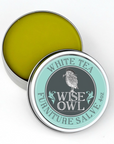 Wise Owl Furniture sealer - 120 ml / 250 ml
