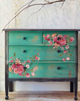 Middy Transfers - Bright Meadow