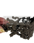 Vintage Inlay - Decor Poly 15 x 47 cm