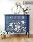 Maxi Transfer - Pastels Artistry