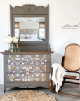 Decor Transfers® - Albery