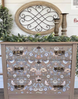 Decor Transfers® - Albery
