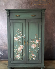 Decor Transfers® - Blossom Tweet 63 x 83 cm
