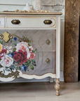 Decor Moulds® - Soho Fusion