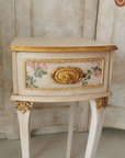 Decor Moulds® - Soho Fusion