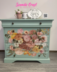 MYYTY - Woodland Floral -lipasto