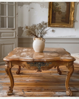 Vintage Inlay - Decor Poly 15 x 47 cm