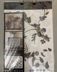 Decor Transfers® Siirtokuva -  Chirping Charm