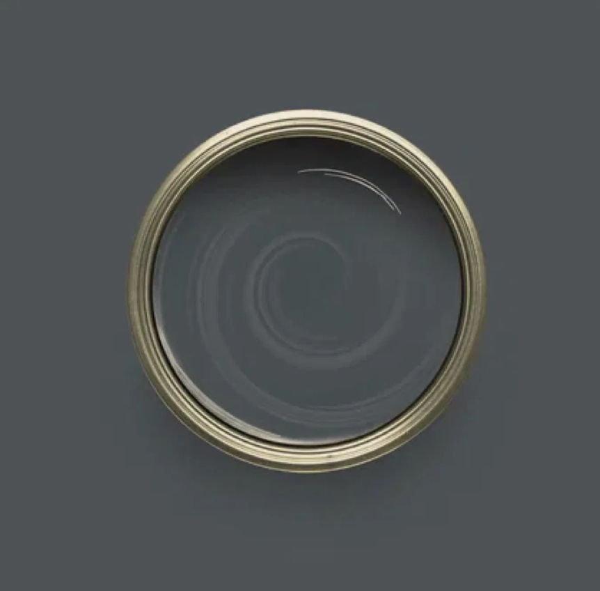 Wise Owl Stain Eliminating Primer Dark Grey