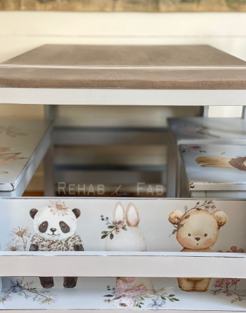 Överför bild Hej Baby design