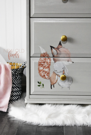 Överför bild Hej Baby design