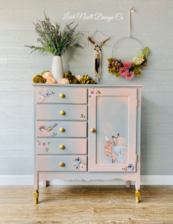 Överför bild Hej Baby design