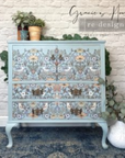 Decor Transfers® - Albery