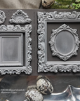 Decor Moulds - Miniature Grace