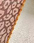 Redesign Decor Molds - Regal Filaments