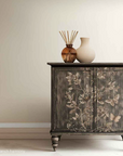 Decor Transfers® Siirtokuva -  Branch Harmony