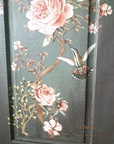 Decor Transfers® - Blossom Tweet 63 x 83 cm