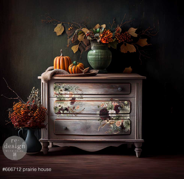 Middy Transfers - Seasonal Splender