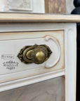 Decor Moulds® - Soho Fusion