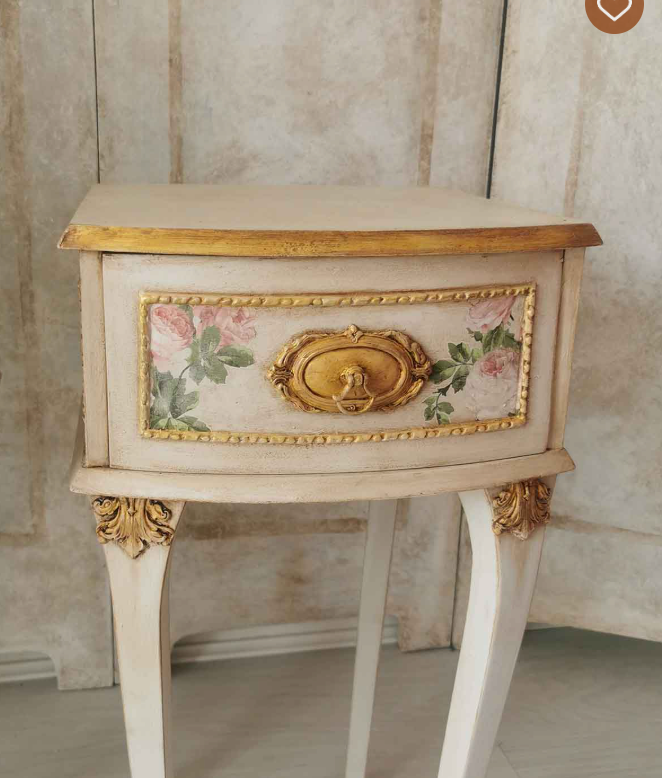 Decor Moulds® - Soho Fusion