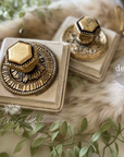 Decor Moulds - Soho Haven