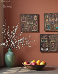 Decor Moulds® - The Love Edit