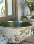 Redesign Decor Moulds -Whisper of Wings